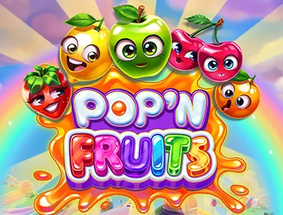 Pop